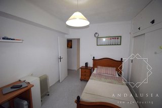 Piso en venta en Mojácar ciudad en Mojácar
