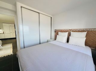 Piso en venta en Zona l'Olla en Altea