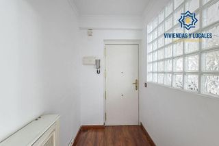 Piso en venta en San Matías - Realejo en Granada