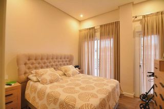 Piso en venta en Zona Puerto Deportivo en Fuengirola