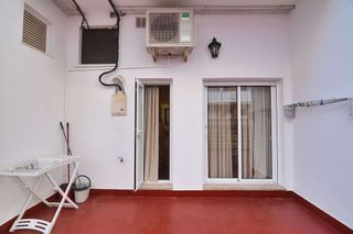 Piso en venta en Zona Puerto Deportivo en Fuengirola