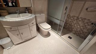 Piso en venta en Sector V en Elche