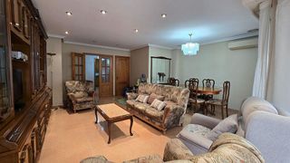 Piso en venta en Sector V en Elche