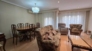 Piso en venta en Sector V en Elche