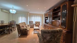 Piso en venta en Sector V en Elche