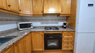 Piso en venta en Sector V en Elche