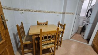 Piso en venta en Sector V en Elche