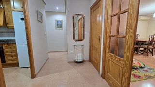 Piso en venta en Sector V en Elche