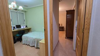 Piso en venta en Sector V en Elche