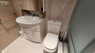 Piso en venta en Sector V en Elche