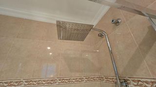 Piso en venta en Sector V en Elche