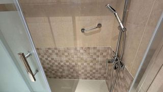 Piso en venta en Sector V en Elche