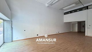 Local comercial en venta en Centro en Huelva