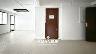 Local comercial en venta en Centro en Huelva