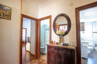 Piso en venta en Rochapea en Pamplona