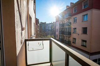 Piso en venta en Rochapea en Pamplona