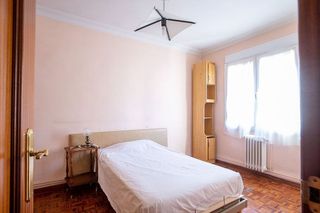 Piso en venta en Rochapea en Pamplona