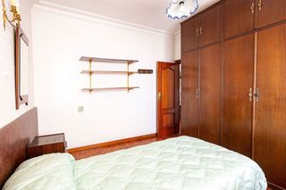Piso en venta en Rochapea en Pamplona