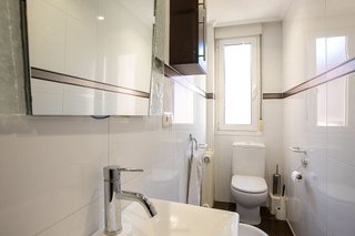 Piso en venta en Rochapea en Pamplona