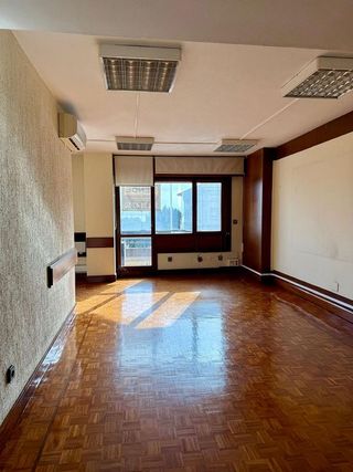 Piso en venta en Castilla - Hermida en Santander