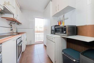 Piso en venta en El Castillo Campodón en Villaviciosa de Odón