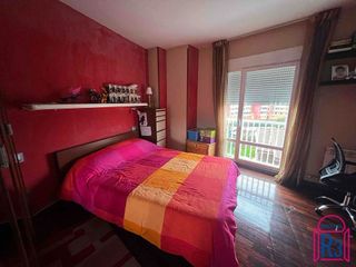 Dúplex en venta en San Andrés del Rabanedo en San Andrés del Rabanedo