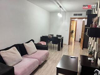 Piso en venta en Molina de Segura ciudad en Molina de Segura