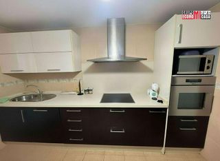 Piso en venta en Molina de Segura ciudad en Molina de Segura