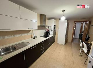 Piso en venta en Molina de Segura ciudad en Molina de Segura