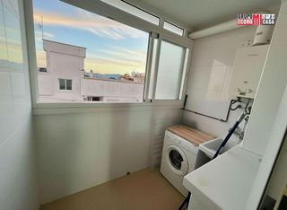 Piso en venta en Molina de Segura ciudad en Molina de Segura