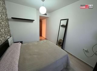 Piso en venta en Molina de Segura ciudad en Molina de Segura