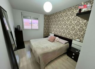 Piso en venta en Molina de Segura ciudad en Molina de Segura