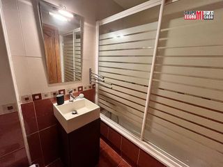 Piso en venta en Molina de Segura ciudad en Molina de Segura