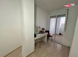 Piso en venta en Molina de Segura ciudad en Molina de Segura