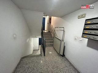 Piso en venta en Molina de Segura ciudad en Molina de Segura