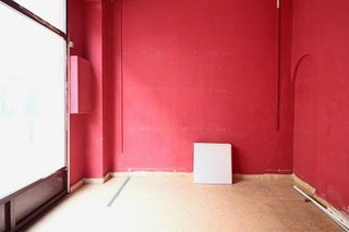 Local comercial en venta en La Villa - Bazuelo en Mieres
