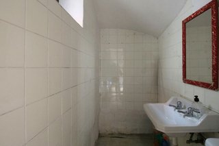 Local comercial en venta en La Villa - Bazuelo en Mieres