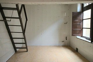 Local comercial en venta en La Villa - Bazuelo en Mieres