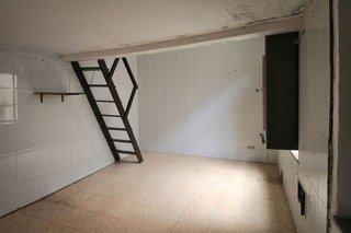 Local comercial en venta en La Villa - Bazuelo en Mieres