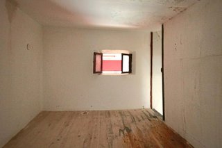 Local comercial en venta en La Villa - Bazuelo en Mieres