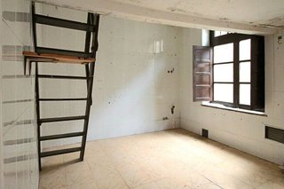 Local comercial en venta en La Villa - Bazuelo en Mieres