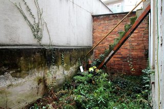 Local comercial en venta en La Villa - Bazuelo en Mieres