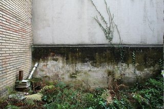 Local comercial en venta en La Villa - Bazuelo en Mieres