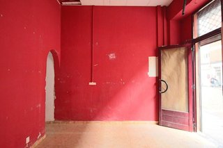 Local comercial en venta en La Villa - Bazuelo en Mieres