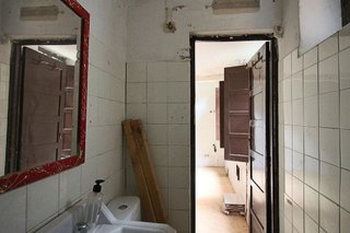 Local comercial en venta en La Villa - Bazuelo en Mieres