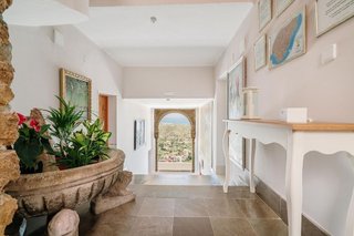 Hotel en venta en Mojácar ciudad en Mojácar