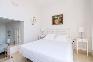 Hotel en venta en Mojácar ciudad en Mojácar