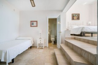 Hotel en venta en Mojácar ciudad en Mojácar
