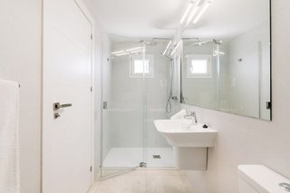 Hotel en venta en Mojácar ciudad en Mojácar