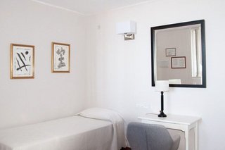 Hotel en venta en Mojácar ciudad en Mojácar